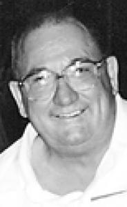 EFFIE NEUBAUER  Obituary pic