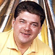 STEVE PRYSIAZNIUK  Obituary pic