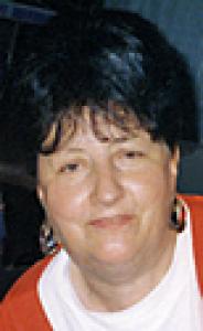 ELAINE BULAWKA  Obituary pic