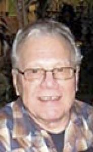 STEVE KOPYTKO  Obituary pic