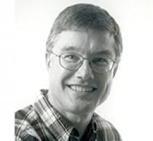 EDWARD (TED) GARTH NYLEN Obituary pic