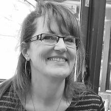 Kelly Jean Knelsen Obituary pic