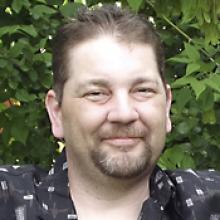BERNARD (BERNIE) CURE  Obituary pic