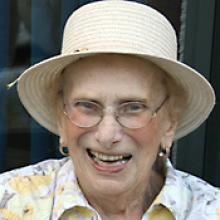 KATHLEEN  NOWICKI  Obituary pic