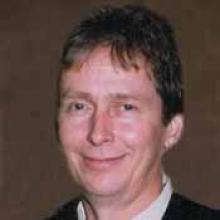 EVAN WALLACE EVERETT  Obituary pic