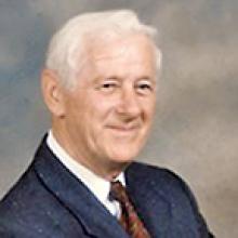 WALTER KUSHKA Obituary pic