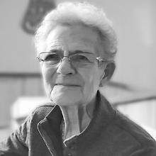 JENNIFER MARY OSBORN Obituary pic