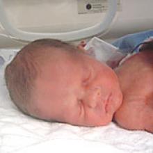 JACOB JASON LOEPPKY  Obituary pic