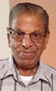 SOOKBEN LALL Obituary pic