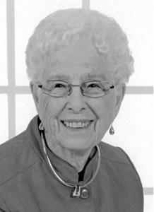 Reid, Marion Obituary pic