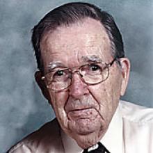 GLEN CAMPBELL  Obituary pic