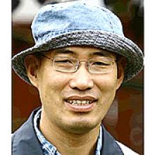 DR. BAOCHENG PENG  Obituary pic