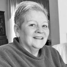 SHEARON BANKS Obituary pic