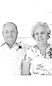 MATHEW LAHOSKI BERTHA LAHOSKI Obituary pic