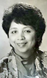 LINDA N. CANTIVEROS Obituary pic