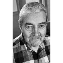 RONALD JOSEPH SCHENKERS Obituary pic