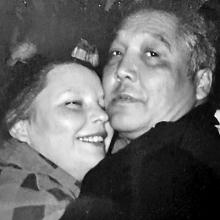 JACK EDWIN MCKAY Obituary pic