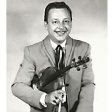 ROGER COLLETTE  Obituary pic