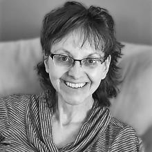 SANDRA LACHIVER Obituary pic