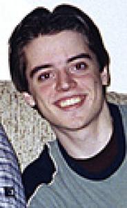 ROBERT LEE SCHALDEMOSE  Obituary pic