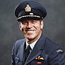RICHARD MICHAEL SCHWARTZ Obituary pic