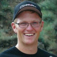 MICHAEL JAMES MOONEY  Obituary pic