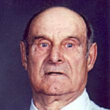 MICHAEL (MIKE) PESCITELLI  Obituary pic