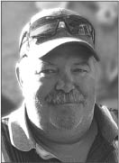 Bruno MILIN Obituary pic