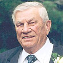 ANTON (TONY) SAWATZKY,  Obituary pic