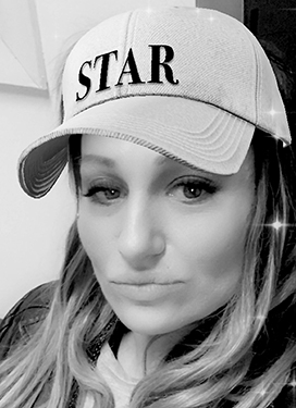 Jennifer TIFFERT Obituary pic