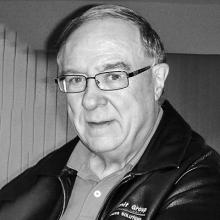 BARRY WAYNE PHILLIPS Obituary pic