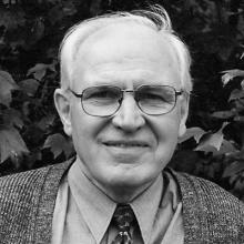 RUEBEN WILLEMS Obituary pic