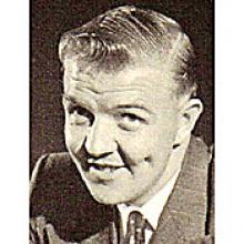 THOMAS ROWE SR.  Obituary pic