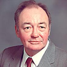 RENS RENOOY  Obituary pic