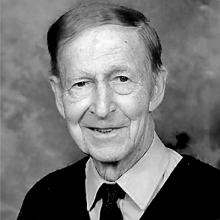 RAYMOND JOHN WAZNEY Obituary pic