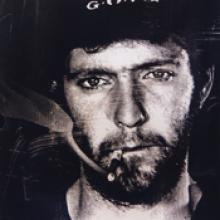 JASON CROLLY  Obituary pic