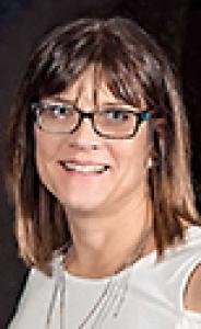 JANICE STARODUB Obituary pic