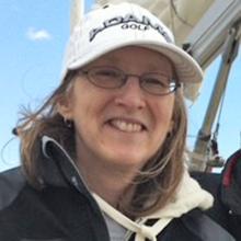 DIANE L GRAY Obituary pic