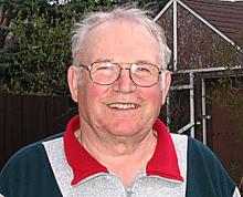 JosephKOZAR Obituary pic