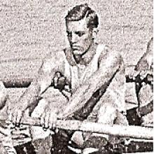 JAMES MACNAB  Obituary pic