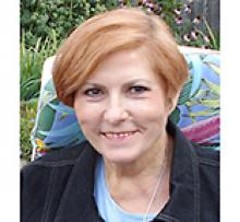 RUTH WIENS (SHIER) Obituary pic