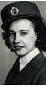 DELLA MULDER (JENKINSON)  Obituary pic