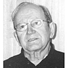 ALEX PIDLUBNY  Obituary pic