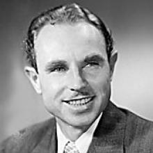 BOHDAN KAZIW  Obituary pic