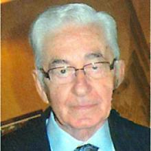 MICHAEL TYMCHUK  Obituary pic