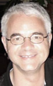 OWEN DESNOYERS  Obituary pic