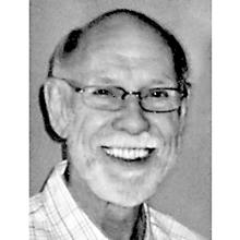THOMAS MILAN Obituary pic