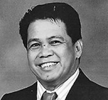 LEONARDO DE LOS REYES NEPOMUCENO  Obituary pic