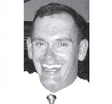 DEAN WAKSHINSKI (DEANO) Obituary pic