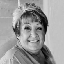 SHELLEY LEE BROTEN Obituary pic